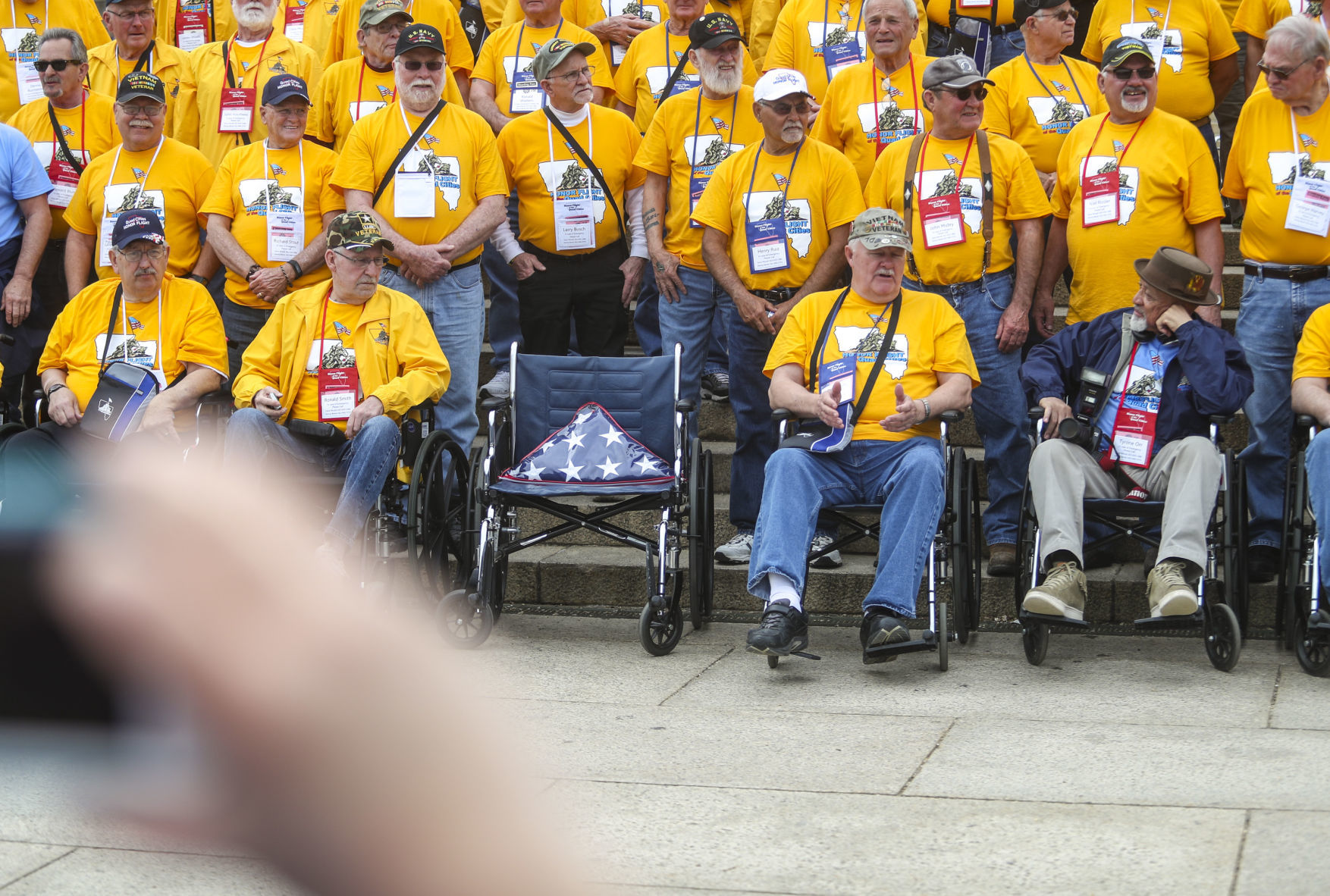 042519-qca-honor-flight-007